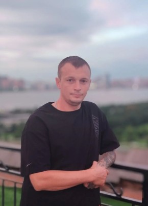 Андрей