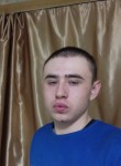 Дмитрий, 19 лет, Барнаул