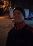 Sergeu, 33 года, Tarnowskie Góry