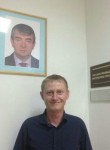 Владимир, 37 лет, Казань
