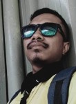 putra nurdin, 29, Denpasar