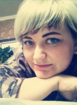Марина - Майкоп