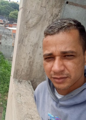 Isabela из São Paulo capital 18 лет