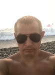 Саша, 48 лет, Хабаровск