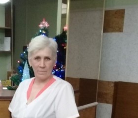 Вера Кеселева, 56 лет, Челябинск