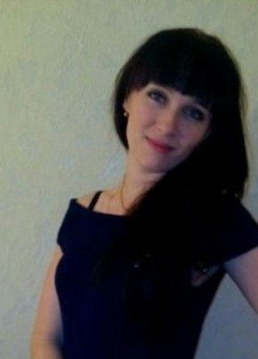 Marina, 44, Republica Moldova, Edineț
