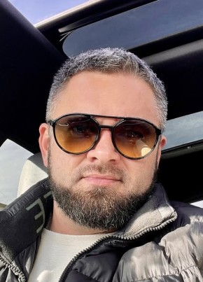Борис из Чебоксары 34 года
