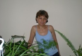 elena, 54 - Разное