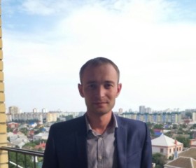 Егор, 36 лет, Волгоград
