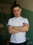 Дима, 46 лет, Асбест