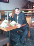 Jose Luis, 49 лет, Guayaquil