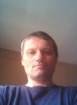 Igor, 48, Moscow