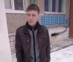 Юрий, 35 лет, Ачинск