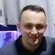 Алексей, 41 - 18