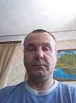 Олег, 53 года, Шахты