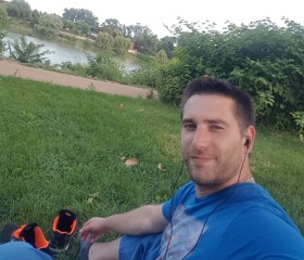 Pitiboy, 36, Villach