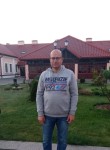 Сергей, 43 года, Горад Гомель