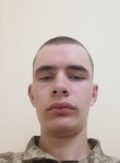 Iван, 26 лет, Васильків