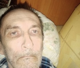 Саечка, 60 лет, Йошкар-Ола