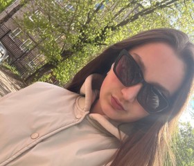 Polinochka, 25, Buzuluk