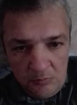 Фёдор, 43 года, Екатеринбург