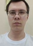 Dmitriy, 26, Severodvinsk