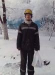 сергей, 29 лет, Теміртау