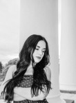 Ioanna, 28, Moscow