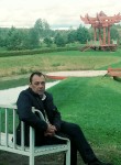 Aleks, 54 года, Нижний Новгород