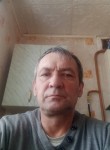 Костя, 54 года, Ярцево