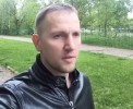 Дмитрий, 39 - Только Я Фотография 45