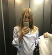 Anastasia
