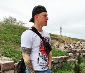 Владислав, 24 года, Գյումրի