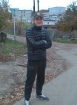 Борис, 35 лет, Москва