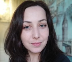 Марина, 37 лет, Донецьк