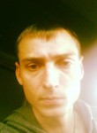Денис, 37 лет, Тамбов