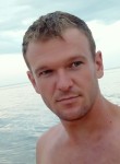 Денис, 37 лет, Бориспіль