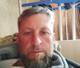 Эдуард, 43 года, Волоколамск