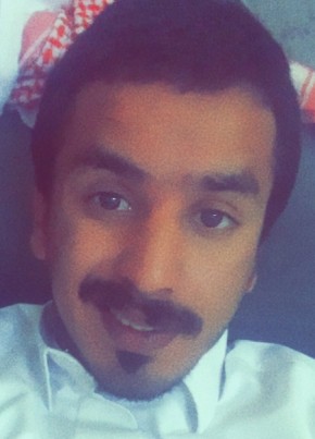 ABDUAH, 26, المملكة العربية السعودية, الرياض