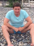 Алексей, 42 года, Тверь