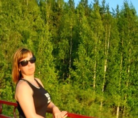 Анна, 45 лет, Первоуральск