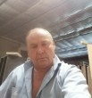 Владимир
