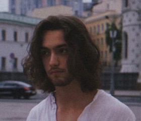 Dorian, 20 лет, București