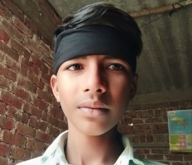 Madhusudan saini, 18 лет, Jaipur