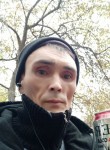 Rustam, 40  , Yekaterinburg