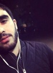 subhan, 23 года