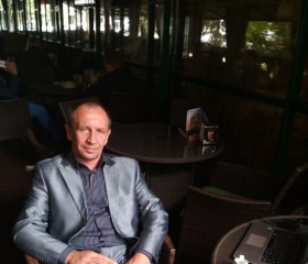 Вячеслав, 48 лет, Bydgoszcz