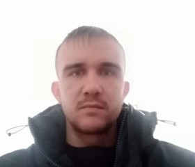Anatoliy, 32, Athens