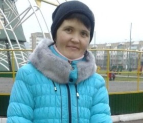 Rustemovna, 42 года, Нижнекамск