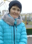Rustemovna, 41, Nizhnekamsk